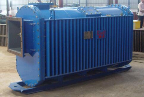 KS13-1000KVA广陵矿用变压器 KS13-1000KVA广陵矿用变压器